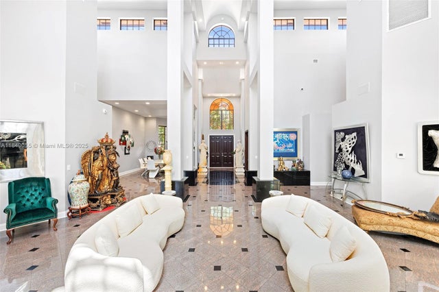 2 of 52 - 1860 Merion Lane, Coral Springs, FL
