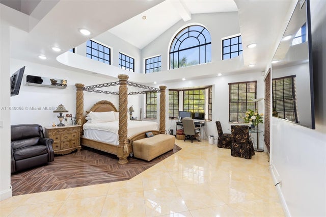 3 of 52 - 1860 Merion Lane, Coral Springs, FL