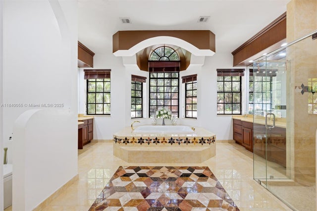4 of 52 - 1860 Merion Lane, Coral Springs, FL