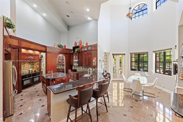 5 of 52 - 1860 Merion Lane, Coral Springs, FL