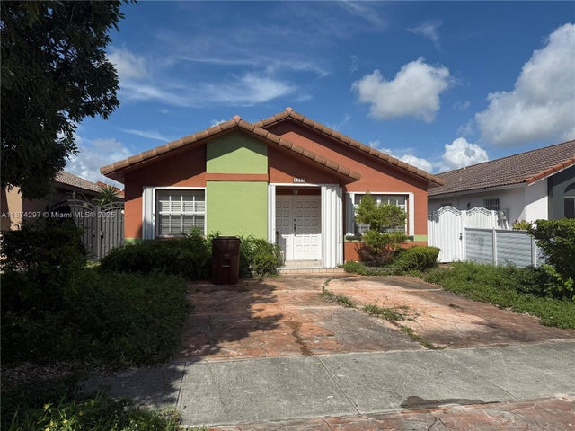 2 of 15 - 6950 W 25th Ave, Hialeah, FL