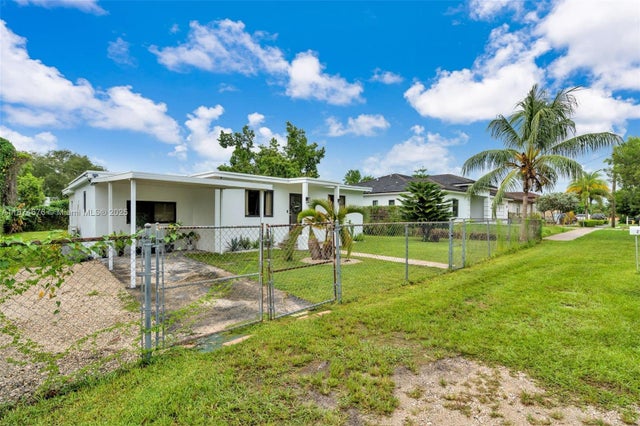 2 of 23 - 21310 Old Cutler Rd, Cutler Bay, FL