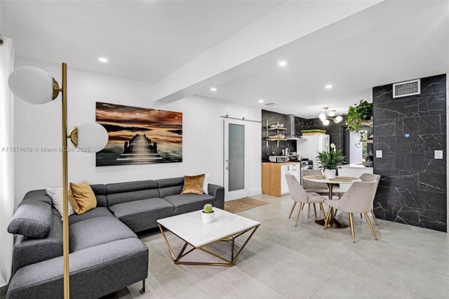 5 of 23 - 21310 Old Cutler Rd, Cutler Bay, FL