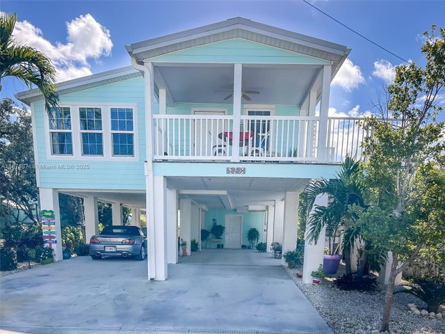 1 of 21 - 178 Arbor Ln, Tavernier, FL