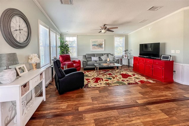 4 of 21 - 178 Arbor Ln, Tavernier, FL