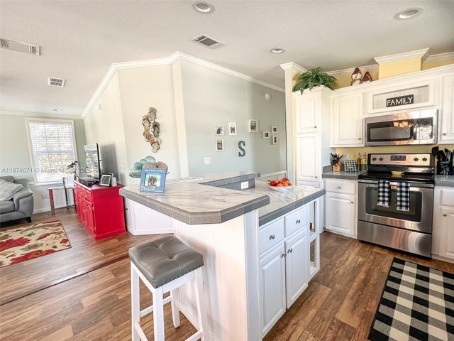 5 of 21 - 178 Arbor Ln, Tavernier, FL