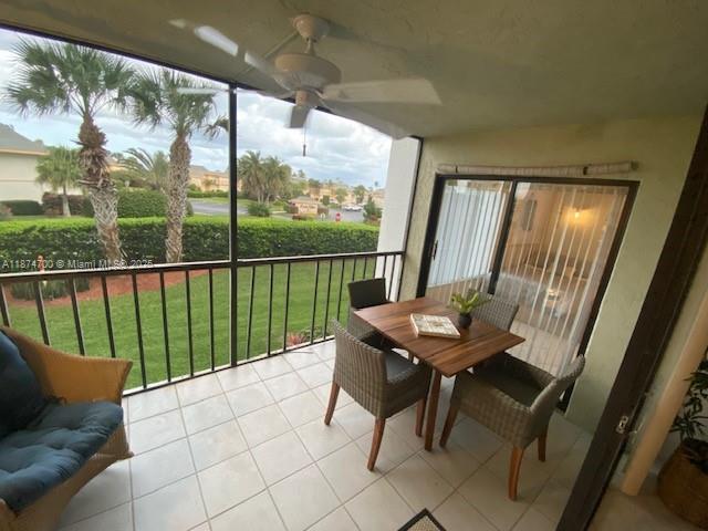 1 of 13 - 2400 S Ocean Dr 7222, Fort Pierce, FL