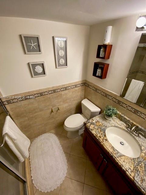 3 of 13 - 2400 S Ocean Dr 7222, Fort Pierce, FL