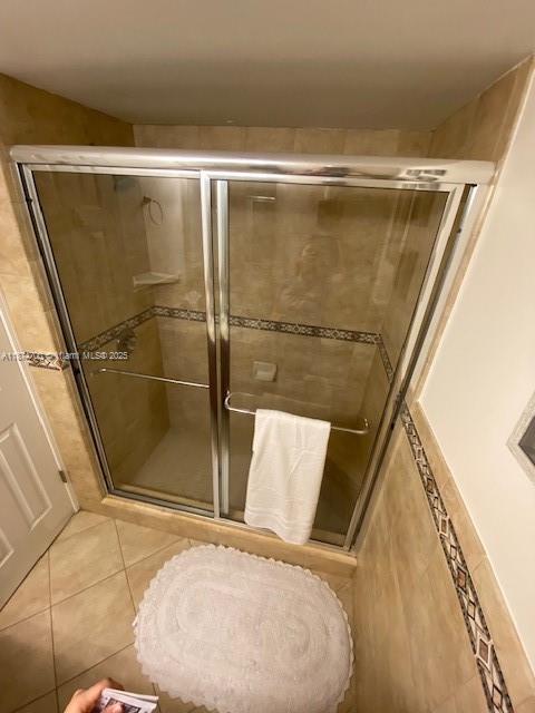 4 of 13 - 2400 S Ocean Dr 7222, Fort Pierce, FL