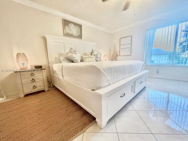 5 of 13 - 2400 S Ocean Dr 7222, Fort Pierce, FL