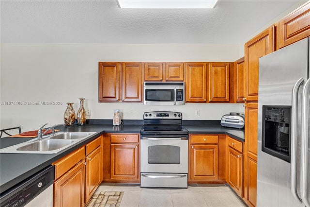 4 of 30 - 7400 Palomino Dr 522-5, Davie, FL
