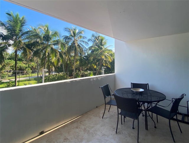2 of 25 - 177 Ocean Lane Dr 212, Key Biscayne, FL