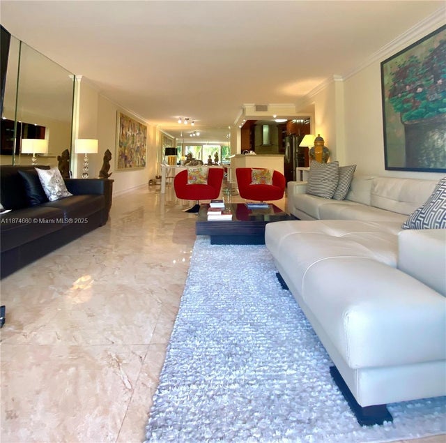 4 of 25 - 177 Ocean Lane Dr 212, Key Biscayne, FL