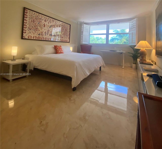 5 of 25 - 177 Ocean Lane Dr 212, Key Biscayne, FL