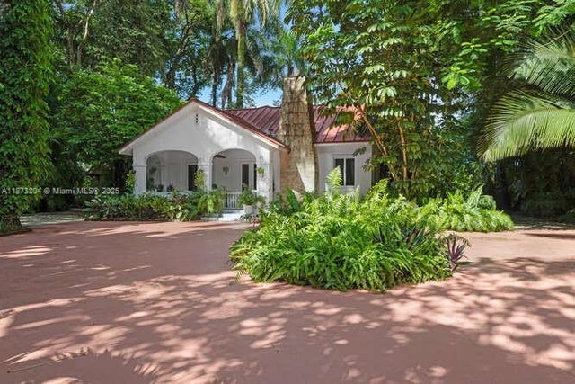 2 of 43 - 23550 Sw 187th Ave, Homestead, FL
