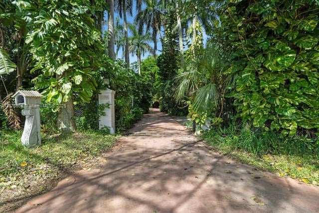 3 of 43 - 23550 Sw 187th Ave, Homestead, FL