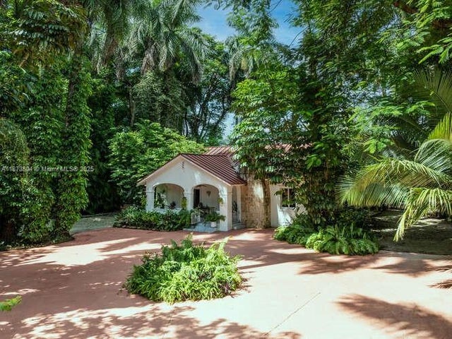 4 of 43 - 23550 Sw 187th Ave, Homestead, FL
