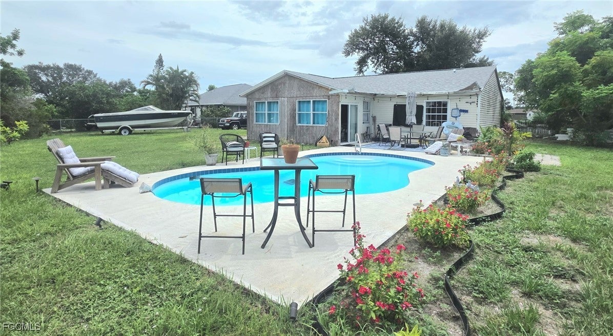 Photo of Listing #2025009500