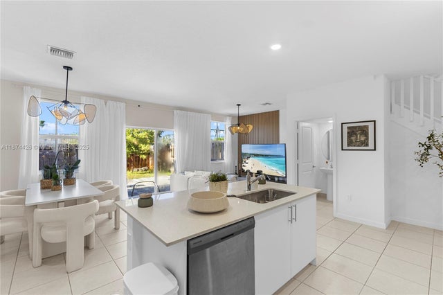1 of 30 - 12022 Nw 46th St, Coral Springs, FL