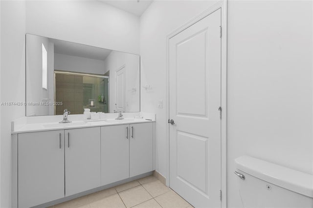 3 of 30 - 12022 Nw 46th St, Coral Springs, FL