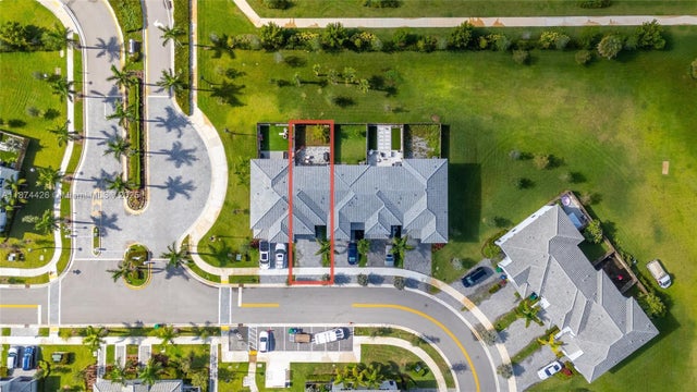 5 of 30 - 12022 Nw 46th St, Coral Springs, FL