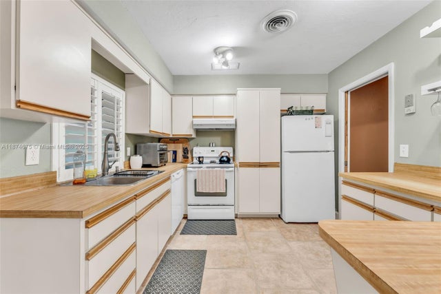 2 of 27 - 9730 Sw 159th St, Miami, FL