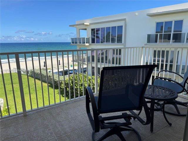 1 of 23 - 1203 Hillsboro Mile P2, Hillsboro Beach, FL