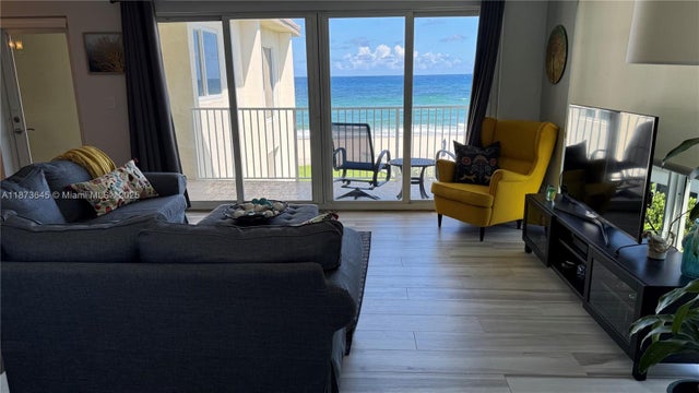 2 of 23 - 1203 Hillsboro Mile P2, Hillsboro Beach, FL