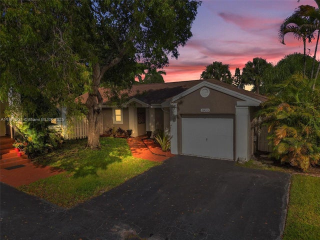 2 of 45 - 3833 Nw 107th Way, Sunrise, FL
