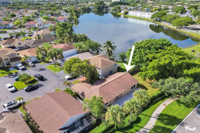 3 of 45 - 3833 Nw 107th Way, Sunrise, FL