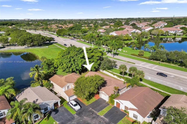5 of 45 - 3833 Nw 107th Way, Sunrise, FL