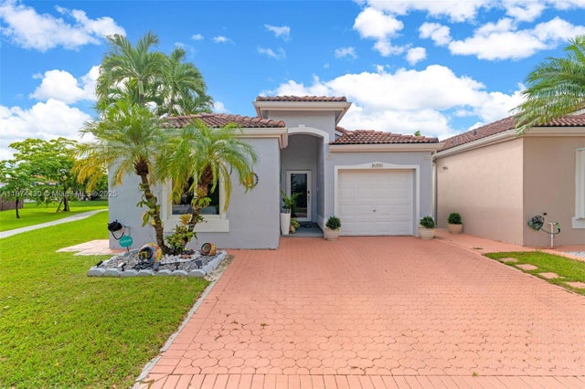 1 of 40 - 16300 Sw 102nd St, Miami, FL