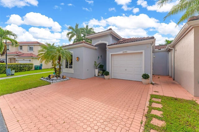 3 of 40 - 16300 Sw 102nd St, Miami, FL