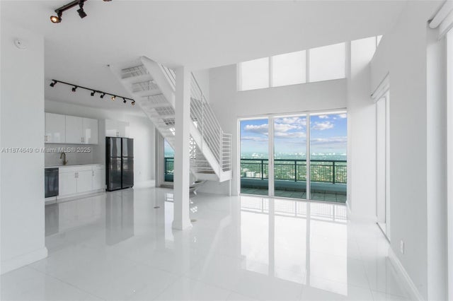 2 of 41 - 60 Sw 13th St 4413, Miami, FL