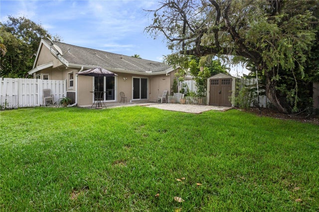 2 of 42 - 1141 Sw 111th Way, Davie, FL