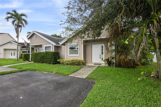 3 of 42 - 1141 Sw 111th Way, Davie, FL