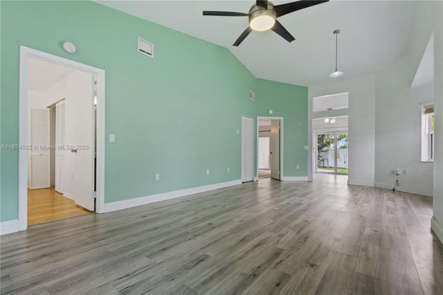 5 of 42 - 1141 Sw 111th Way, Davie, FL