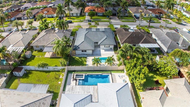 3 of 33 - 14859 Sw 177th Ter, Miami, FL