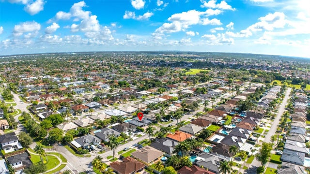 4 of 33 - 14859 Sw 177th Ter, Miami, FL