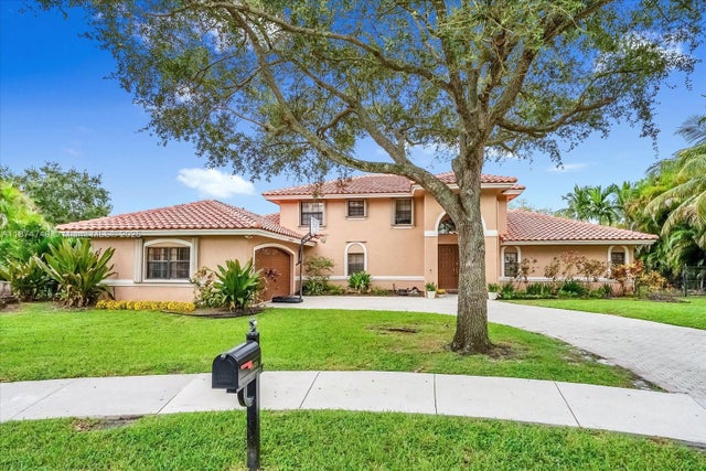 1 of 42 - 10424 Sw 17th Mnr, Davie, FL