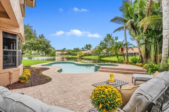 3 of 42 - 10424 Sw 17th Mnr, Davie, FL