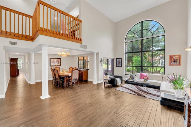 5 of 42 - 10424 Sw 17th Mnr, Davie, FL