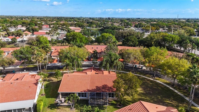 2 of 38 - 139 Sausalito Dr, Boynton Beach, FL