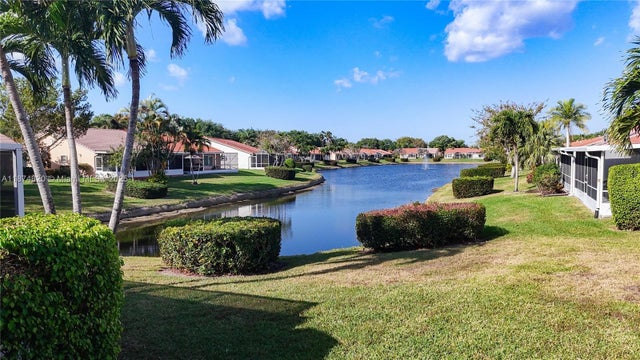 3 of 38 - 139 Sausalito Dr, Boynton Beach, FL