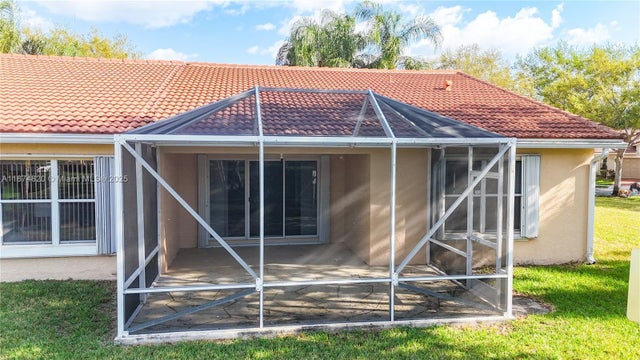 4 of 38 - 139 Sausalito Dr, Boynton Beach, FL