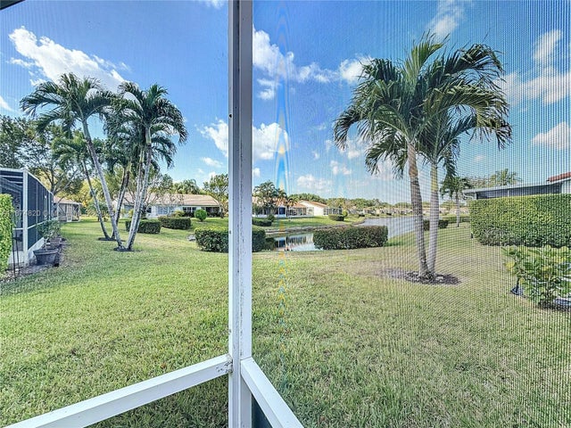 5 of 38 - 139 Sausalito Dr, Boynton Beach, FL
