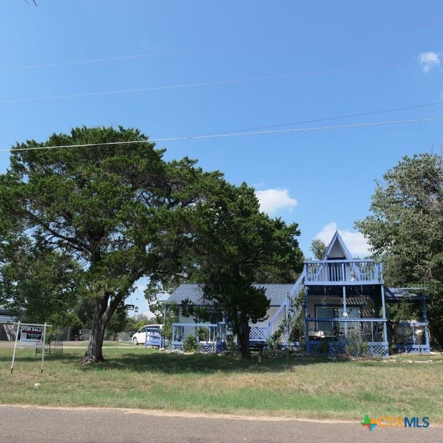 13316 Bowsprit Lane, Temple