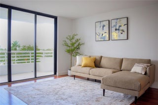 Photo of Listing #A11874835