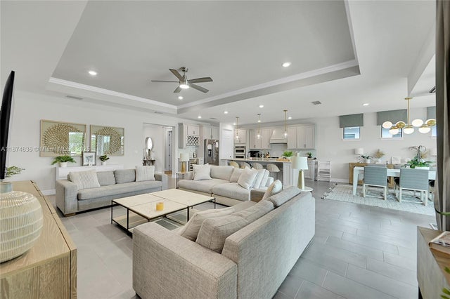 5 of 27 - 2340 Rollingwood Ct, Oakland Park, FL