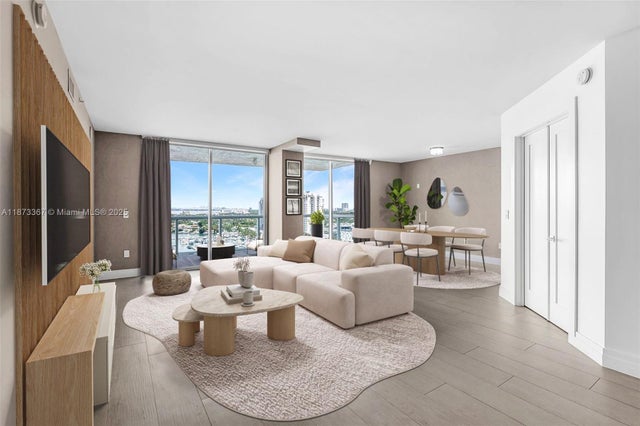 1 of 49 - 10 Venetian Way 1903, Miami Beach, FL